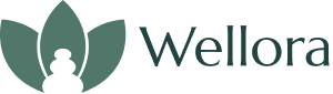 My Website